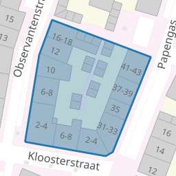 Perceel NMG00-C-8198