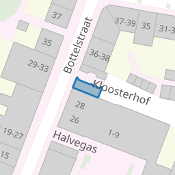 Perceel NMG00-C-8200