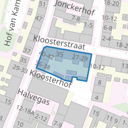 Perceel NMG00-C-8202