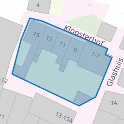 Perceel NMG00-C-8204