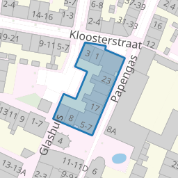 Perceel NMG00-C-8205
