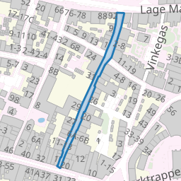 Perceel NMG00-C-8210