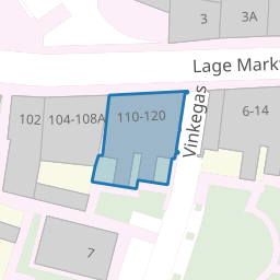 Perceel NMG00-C-8213