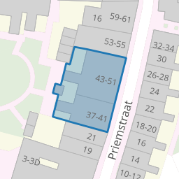 Perceel NMG00-C-8215
