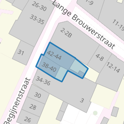 Perceel NMG00-C-8222