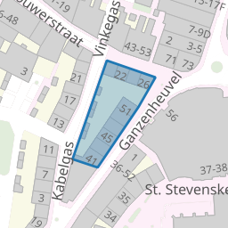 Perceel NMG00-C-8225