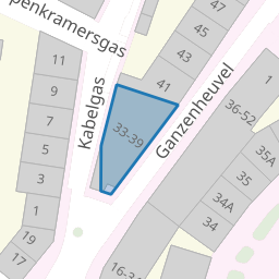 Perceel NMG00-C-8226