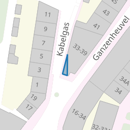 Perceel NMG00-C-8227