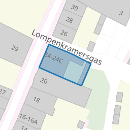 Perceel NMG00-C-8230