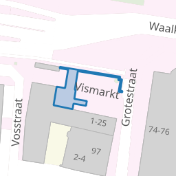 Perceel NMG00-C-8237