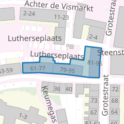 Perceel NMG00-C-8238