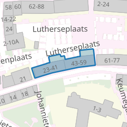 Perceel NMG00-C-8239