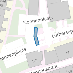 Perceel NMG00-C-8241