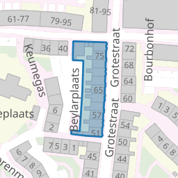 Perceel NMG00-C-8246