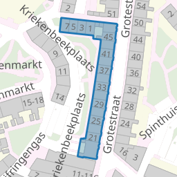 Perceel NMG00-C-8248