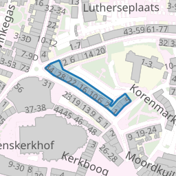 Perceel NMG00-C-8254