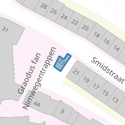 Perceel NMG00-C-8258