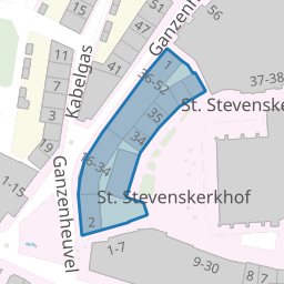 Perceel NMG00-C-8259