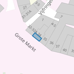 Perceel NMG00-C-8267