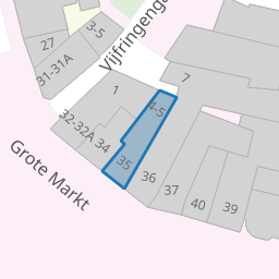 Perceel NMG00-C-8268