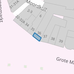 Perceel NMG00-C-8269