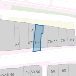 Perceel NMG00-C-8275