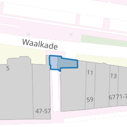 Perceel NMG00-C-8280