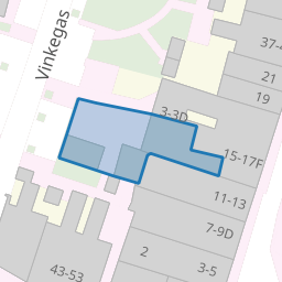 Perceel NMG00-C-8282