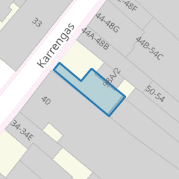 Perceel NMG00-C-8304