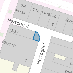 Perceel NMG00-C-8309