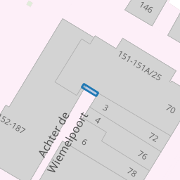 Perceel NMG00-C-8315