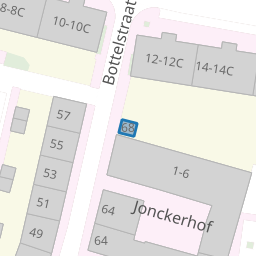 Perceel NMG00-C-8319