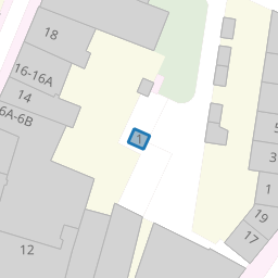 Perceel NMG00-C-8332