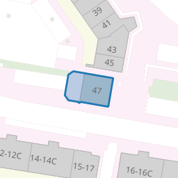 Perceel NMG00-C-8341