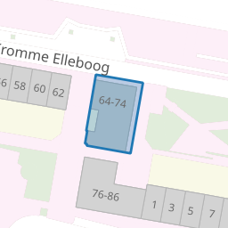 Perceel NMG00-C-8344