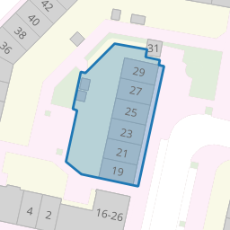 Perceel NMG00-C-8346