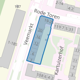 Perceel NMG00-C-8348