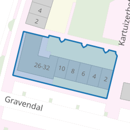 Perceel NMG00-C-8349