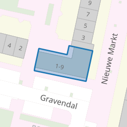 Perceel NMG00-C-8353