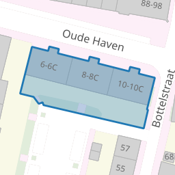 Perceel NMG00-C-8354