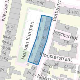 Perceel NMG00-C-8355