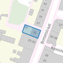 Perceel NMG00-C-8356