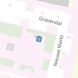 Perceel NMG00-C-8357