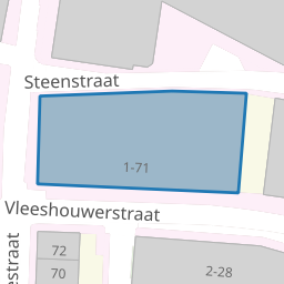 Perceel NMG00-C-8360