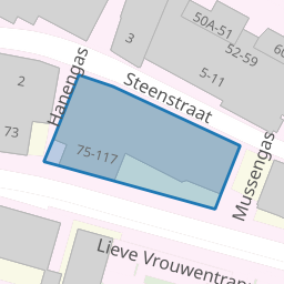 Perceel NMG00-C-8361