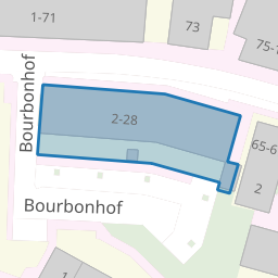 Perceel NMG00-C-8363