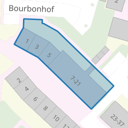 Perceel NMG00-C-8365