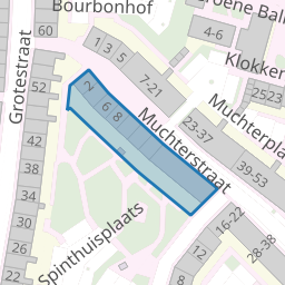 Perceel NMG00-C-8366