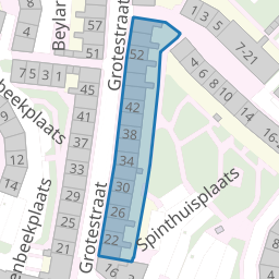 Perceel NMG00-C-8367