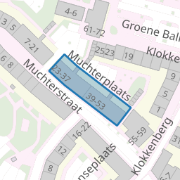 Perceel NMG00-C-8368